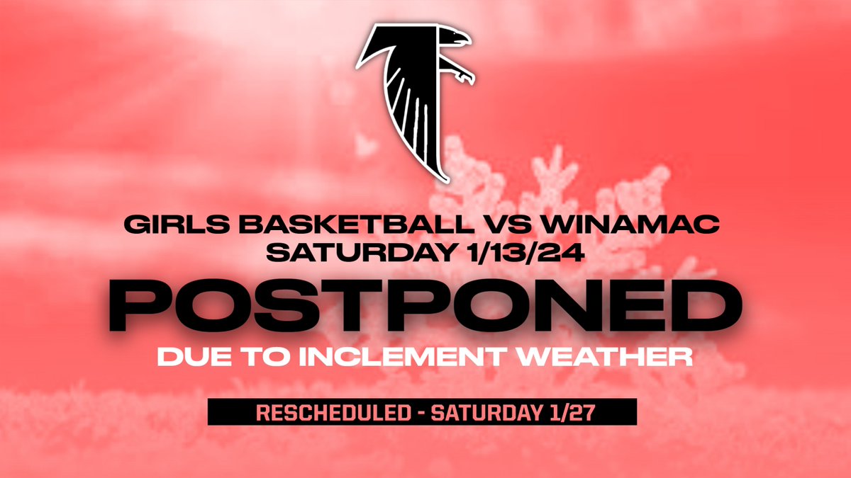 JGHS Athletics (@glennathletics) on Twitter photo 