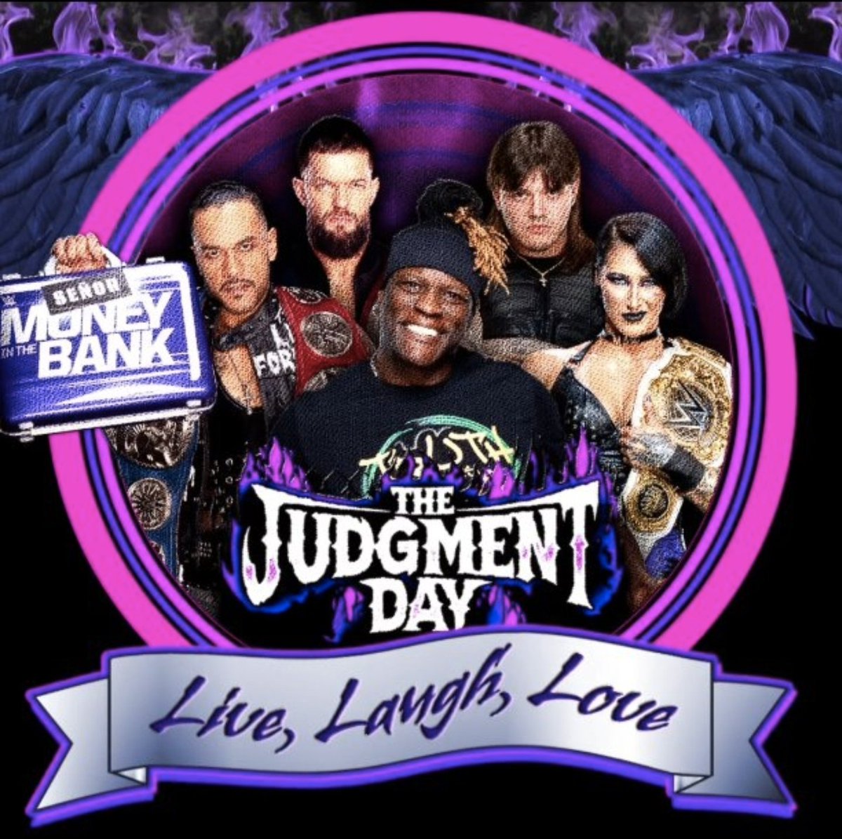 WritingOnTheMat's tweet image. 