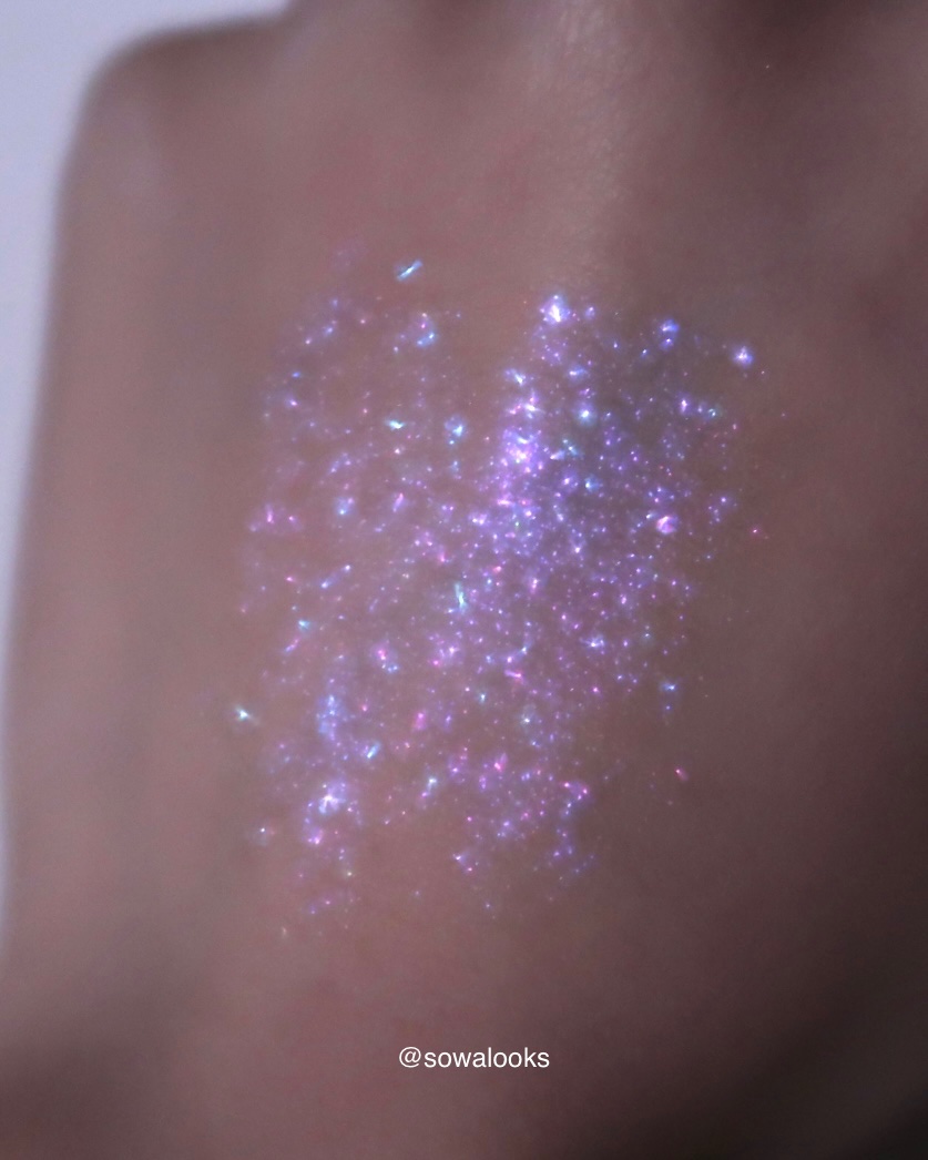 sowalooks's tweet photo. 포칼루어 카멜레온 하이브리드 하이라이터 #PP02 플린 *Chameleon Hybrid Highlighter #PP02 FYLIN

저능.. 이런거.. 너무 조와해요~ https://t.co/MO22qiwUF7