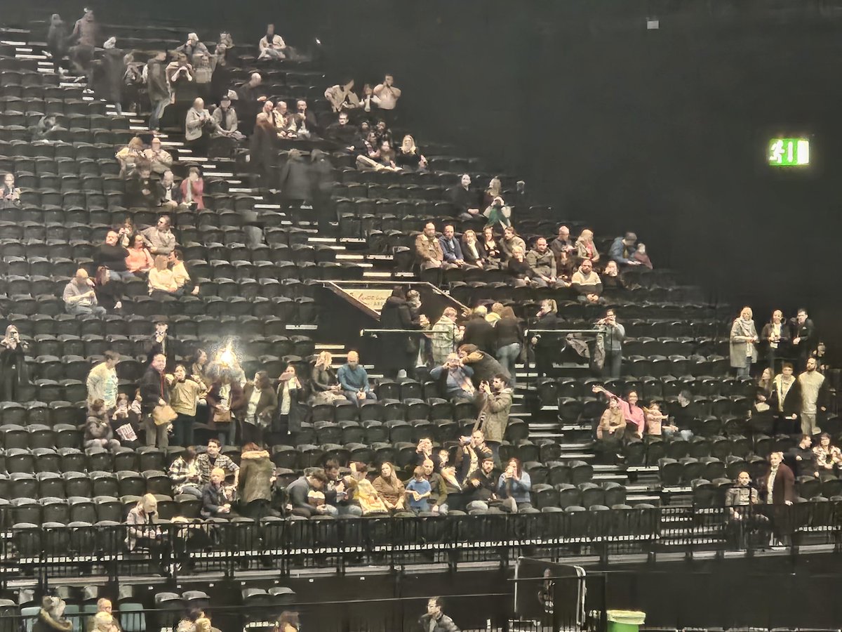 Muxton Primary tweet media