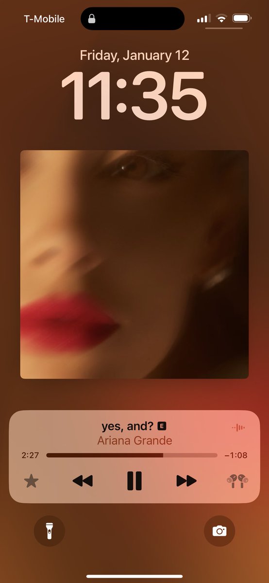 alexmaddper's tweet photo. U make me so happy 😭❤️💋#YESAND #AG7 https://t.co/bBXJAthRVq