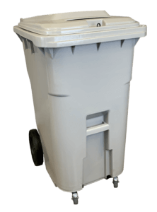 theshredtruck's tweet photo. Looking for secure containers for document disposal? We have a range of options to suit your needs. Our secure collection containers come in different sizes and styles to fit your decor and volume requirements.

Learn more: https://t.co/SEh7fW46mU

#SecureContainers #Shredding https://t.co/HJmYDCr3Uk