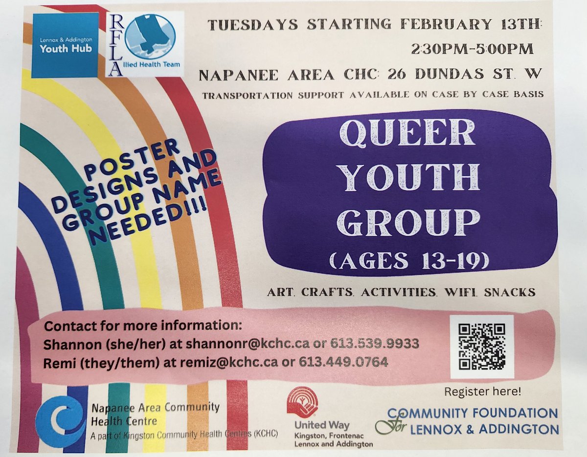 Mrs. Hubble tweet media