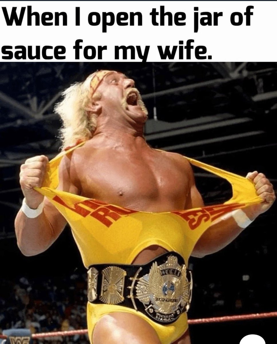 WritingOnTheMat's tweet image. 