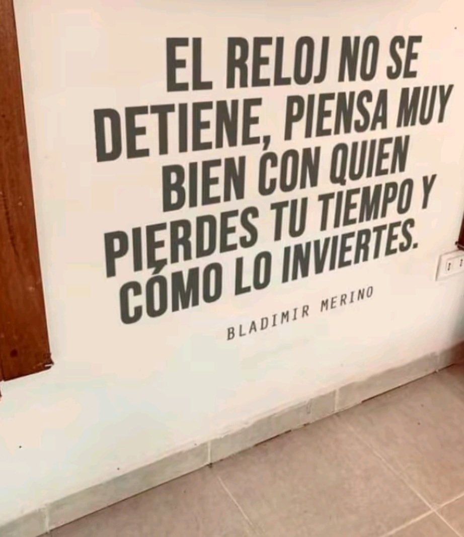 40Marialaura's tweet photo. #FelizViernesATodos
#PreFinde https://t.co/WdaM44WKpn