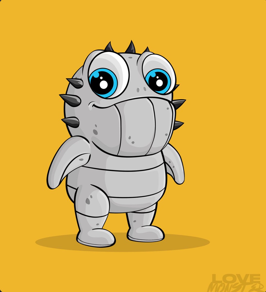 VanHo 🔺 tweet media