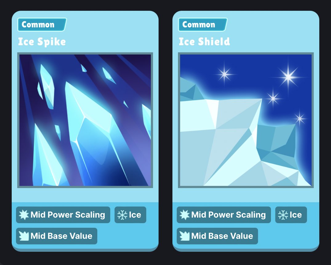 VanHo 🔺 tweet media