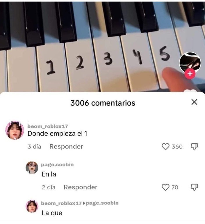 yisucrist's tweet photo. amo a internet https://t.co/kvsAiK096p
