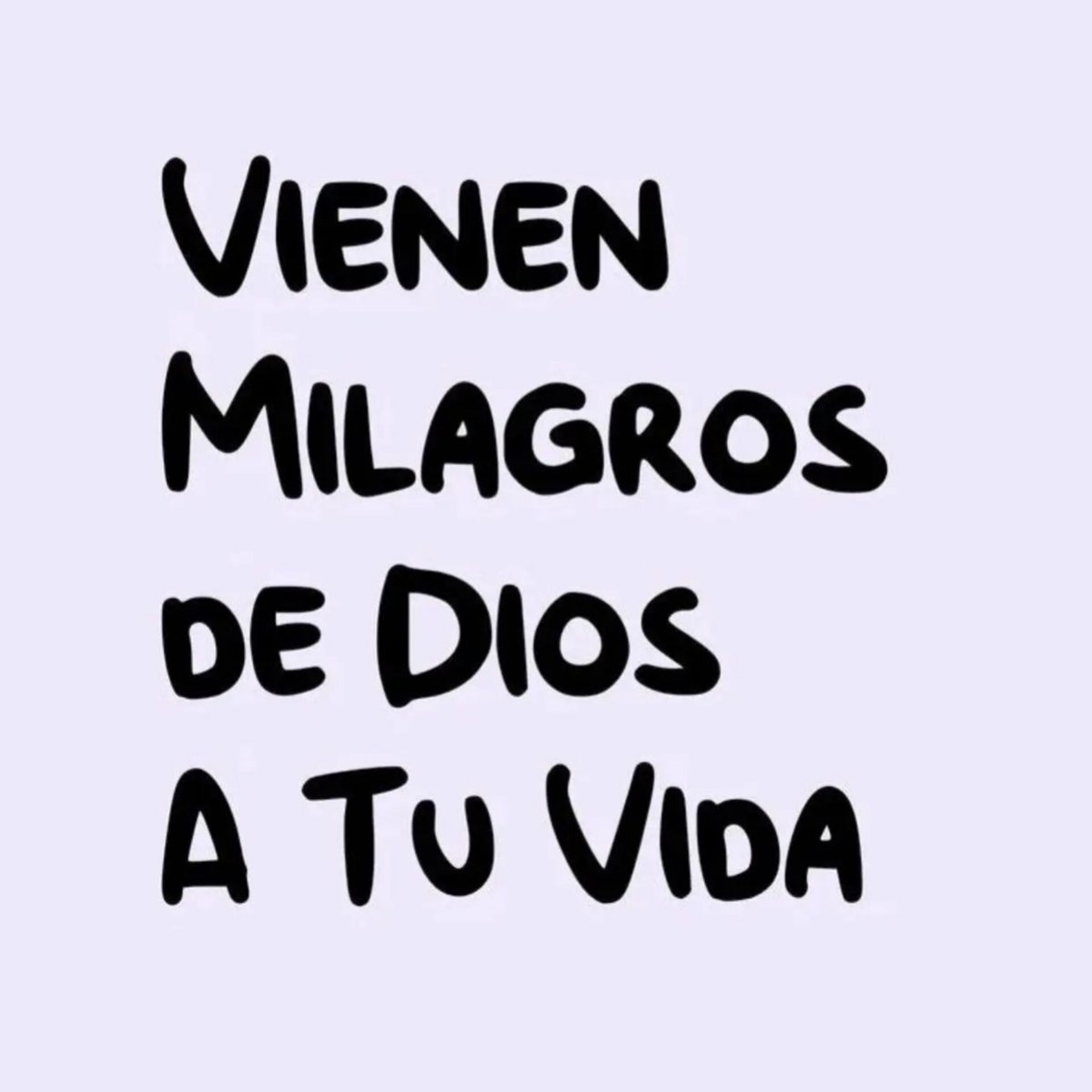 DIOS Une a Sus Hijos (@diosunesushijos) on Twitter photo 