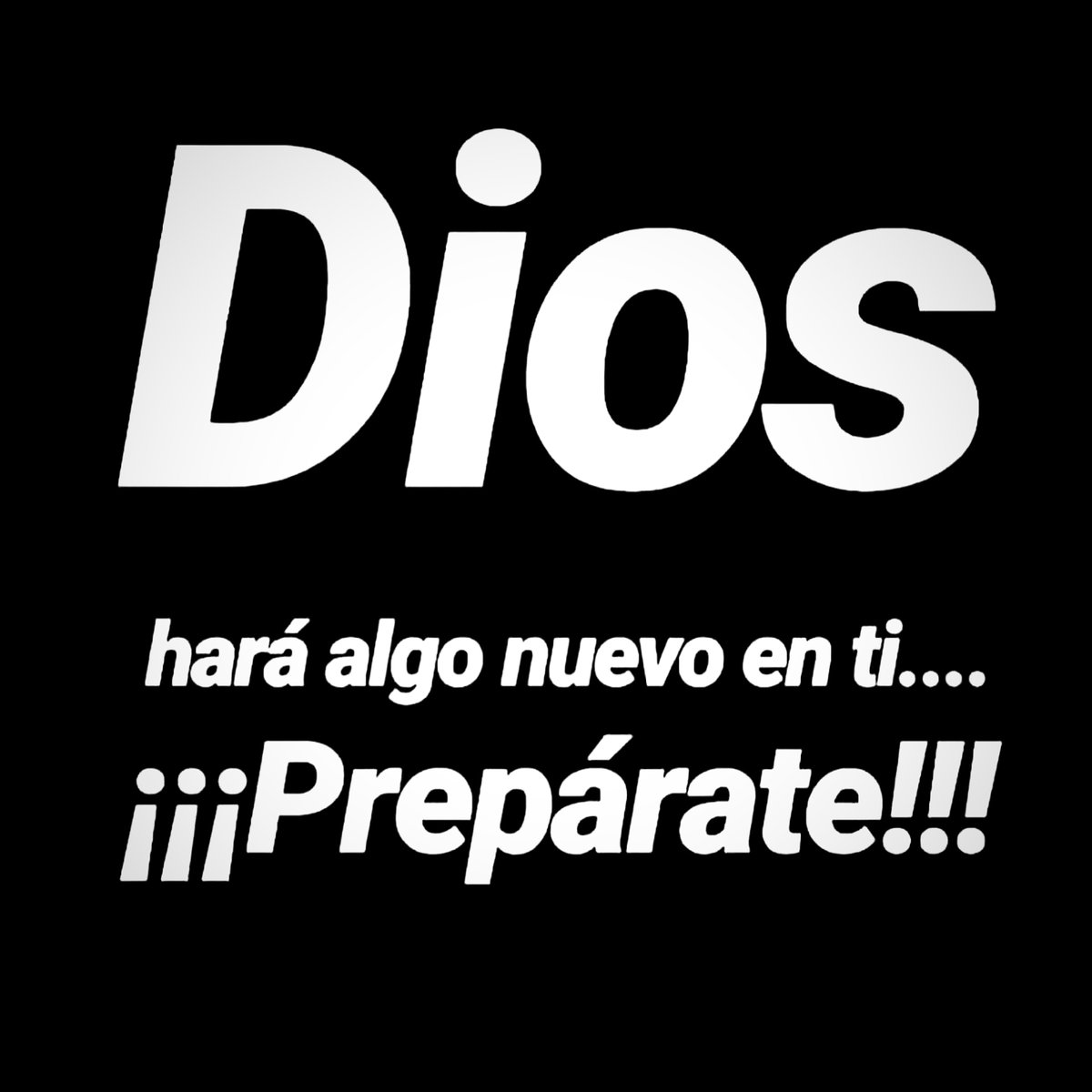 DIOS Une a Sus Hijos (@diosunesushijos) on Twitter photo 