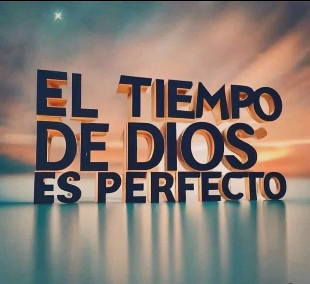 DIOS Une a Sus Hijos (@diosunesushijos) on Twitter photo 