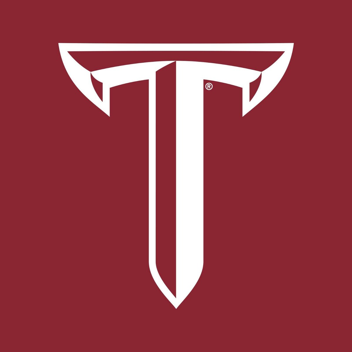 Blessed to receive an offer from Troy University! #AO1