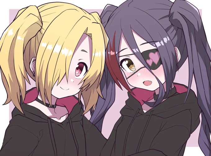 うめみれ再掲