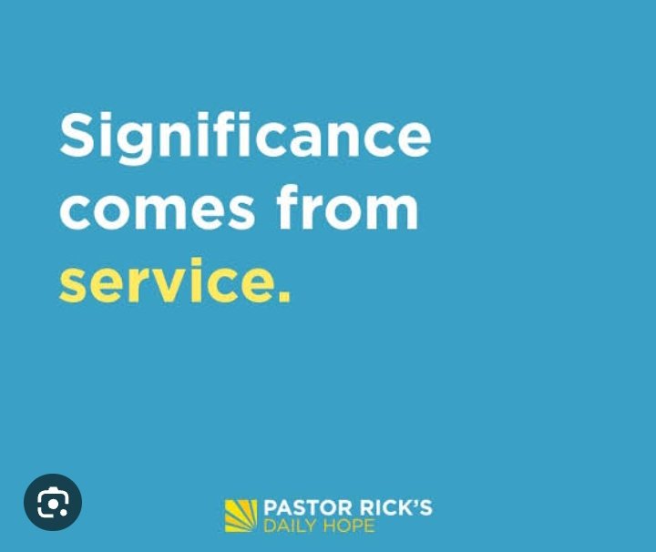 ponukuprathap's tweet image. Sir,
You're totally different from other politicians, after such an election battle - you are again starting another battle at ground level to stream line the administration. 
Thank you for your Sacrifice and Service to the Nation 💪 
#Amazingleader 😊
@KTRBRS @MithunReddyYSRC