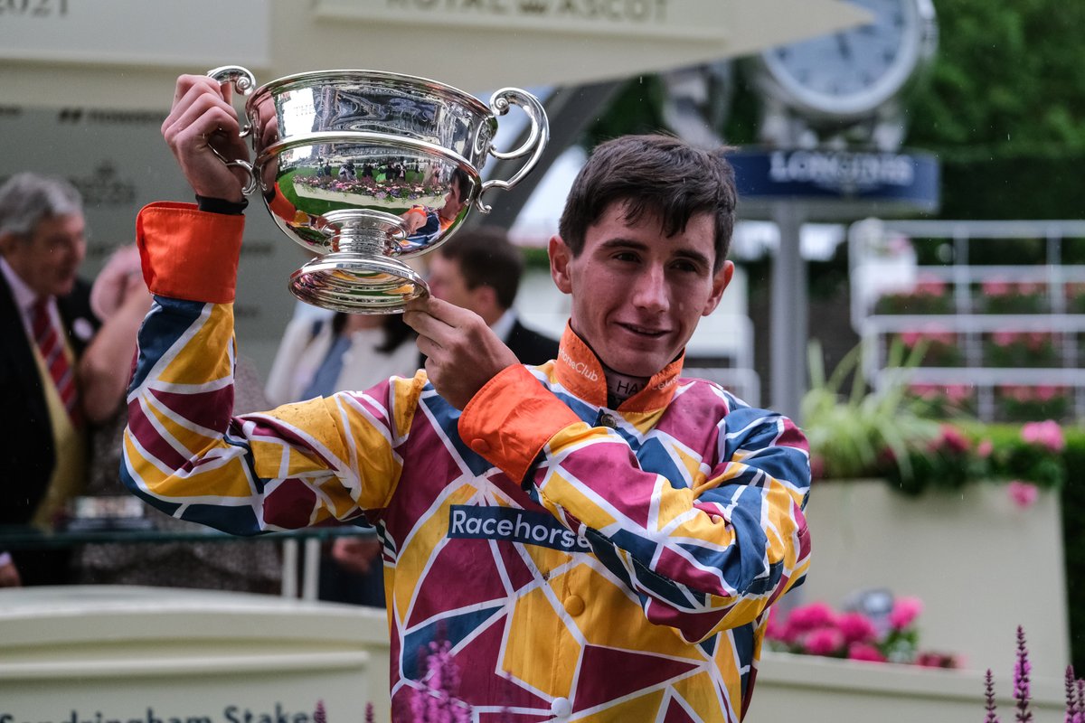 RacehorseClub (@racehorseclub) on Twitter photo ππππ© ππ§π ππππππ€π§π¨ππΎπ‘πͺπβπ¨ π€πππππ©ππ«ππ¨?
To make all who purchase a share feel involved in every aspect of the horse from training to race day and to share that enjoyment and experience with other like-minded fans. ππππ© ππ§π ππππππ€π§π¨ππΎπ‘πͺπβπ¨ π€πππππ©ππ«ππ¨?
To make all who purchase a share feel involved in every aspect of the horse from training to race day and to share that enjoyment and experience with other like-minded fans.