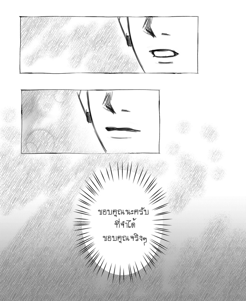 夏乃 tweet media