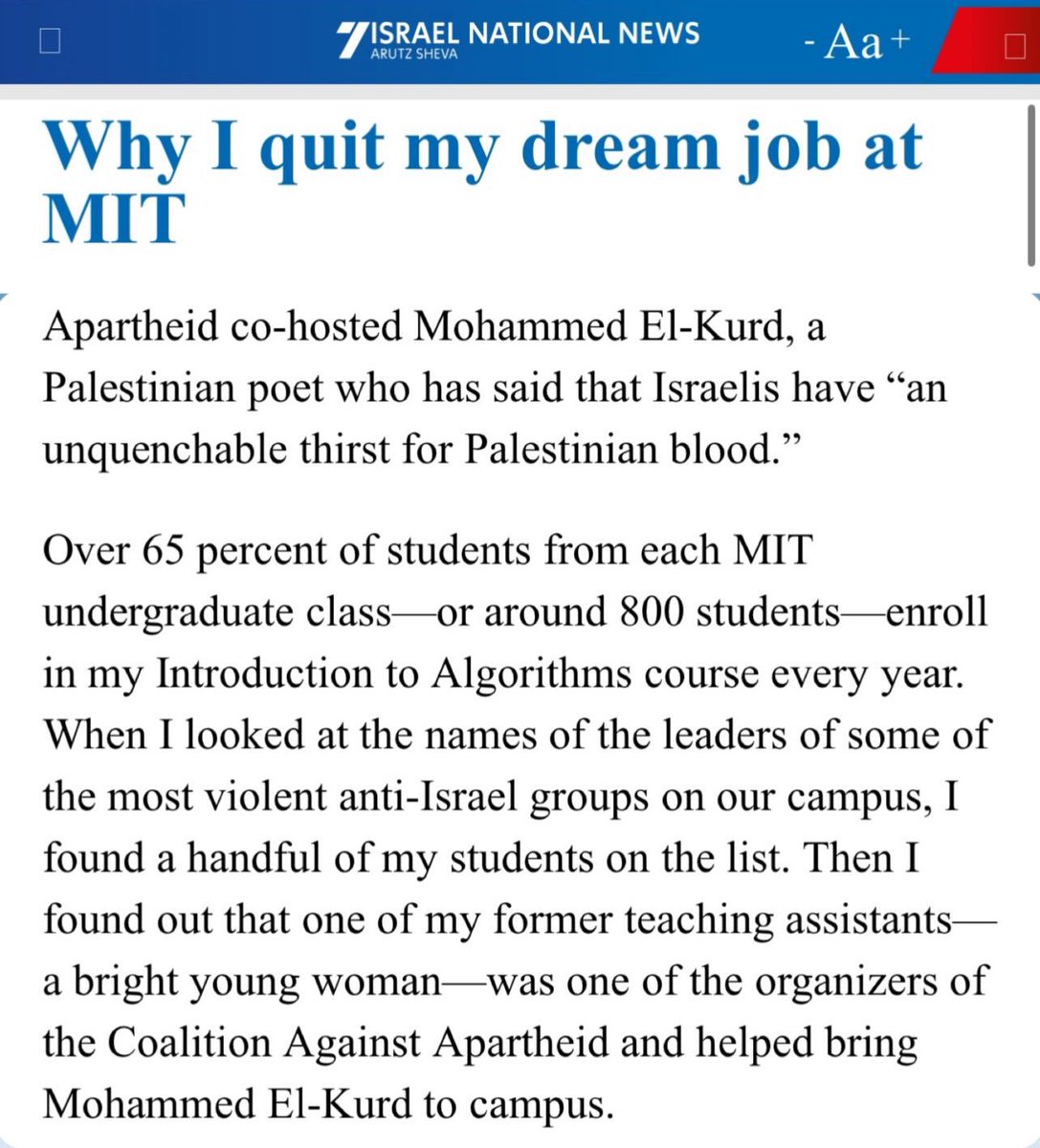 m7mdkurd's tweet photo. just killed another career it’s a mild day https://t.co/viX1k2Sy3m