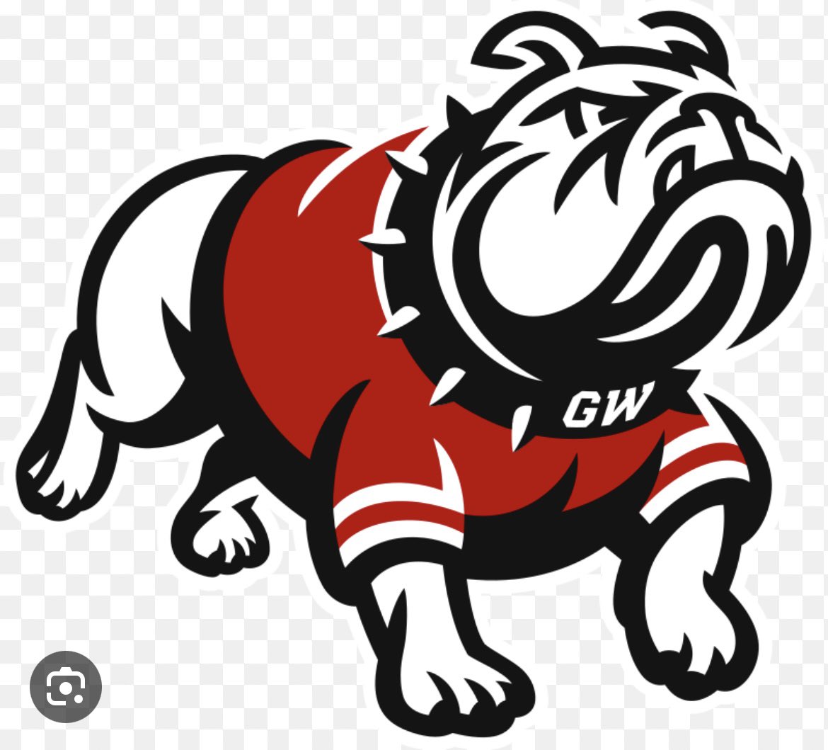 James Oates tweet media