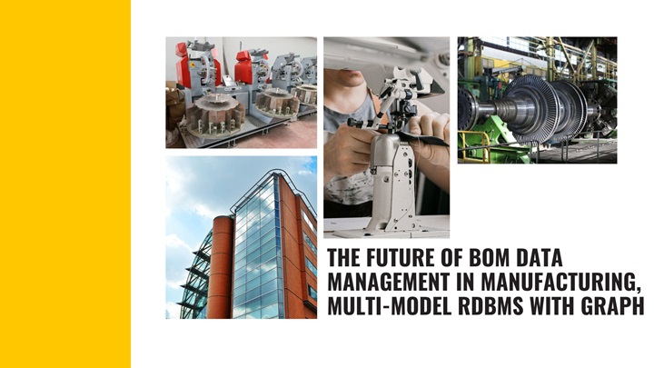 Bitnine Global (TSXV: AGET) tweet media