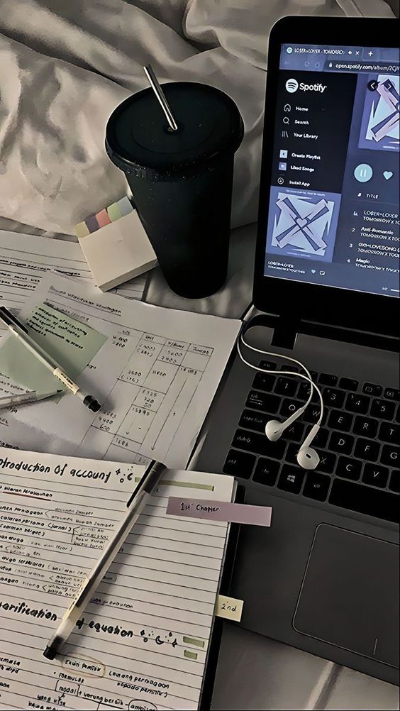 studycah's tweet photo. Dados estatísticos para sua redação separados por eixo temático – A thread https://t.co/4b1e0yTPNv