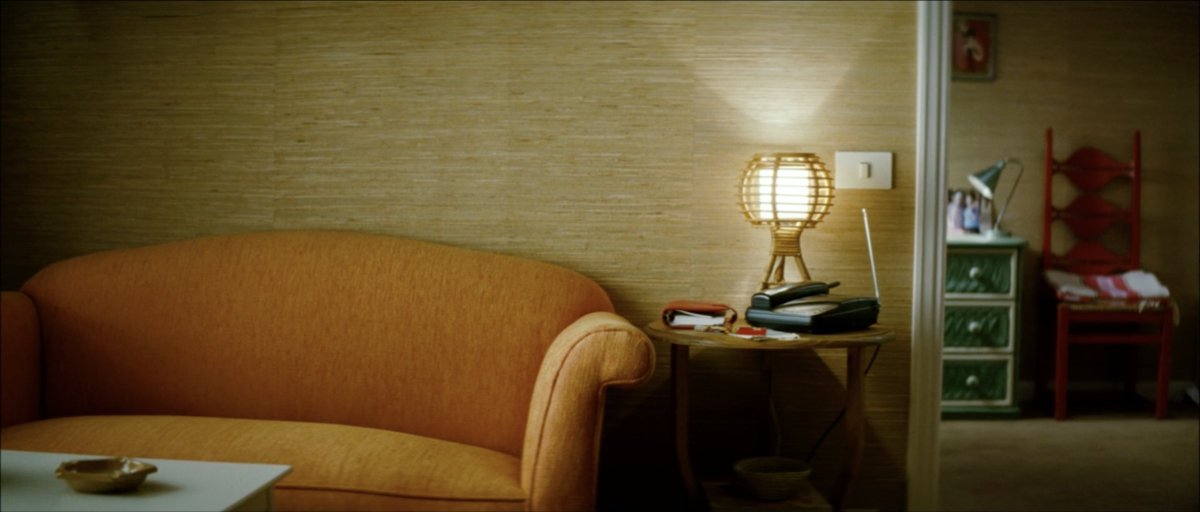 mubi's tweet photo. Guess the film 🍅 https://t.co/mtZInfzSHO