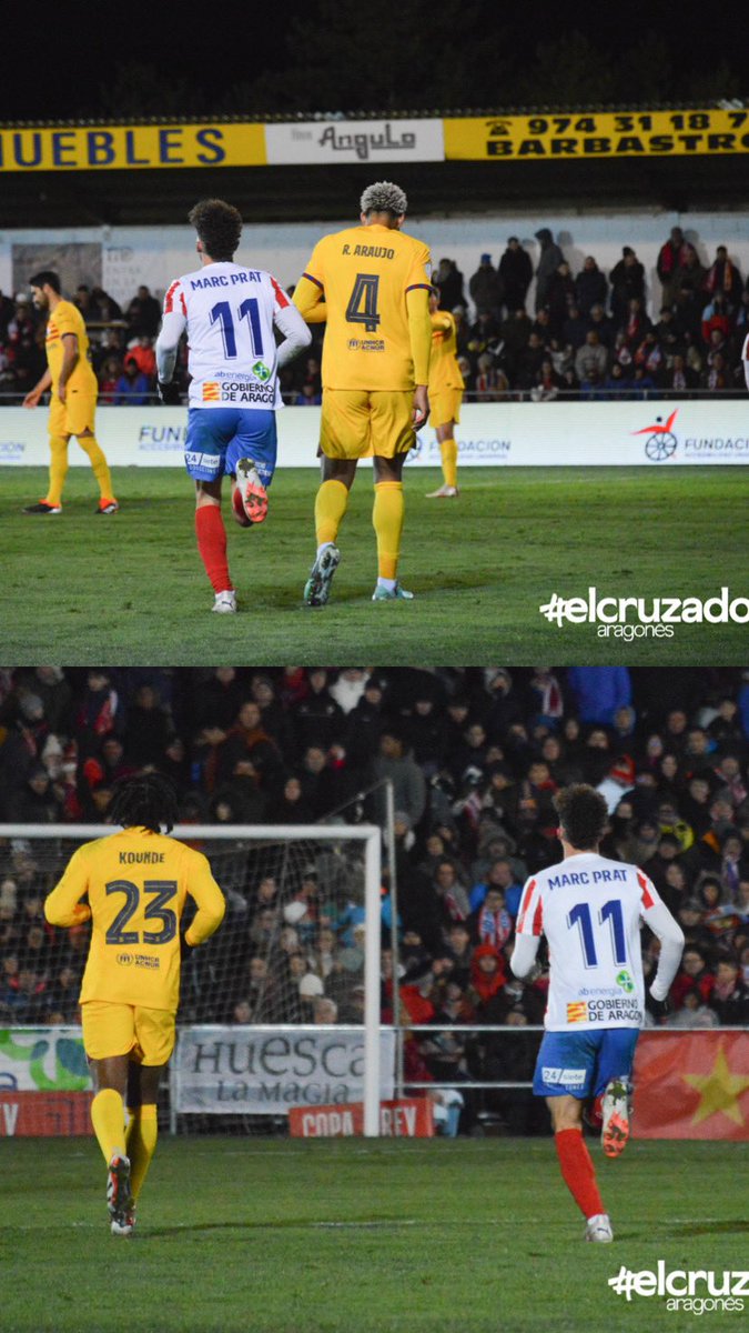 Marc Prat serrano (@marc_prat__) on Twitter photo 