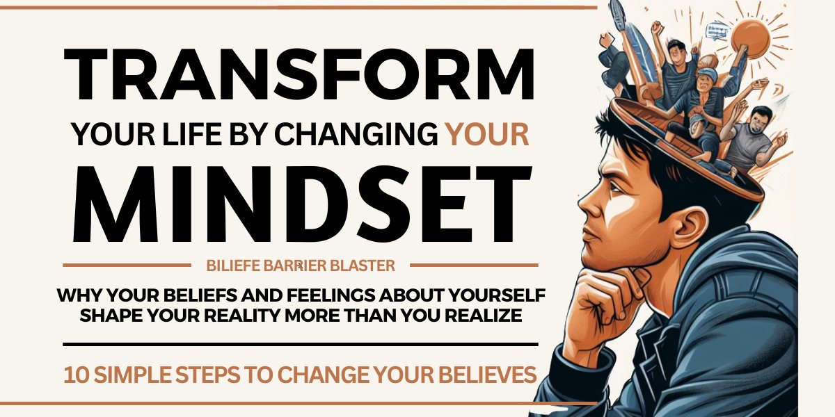 Juan Vizcaino (@juanc_vizcaino) on Twitter photo 