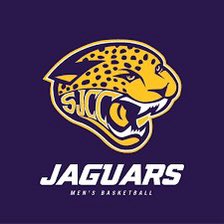 After a great talk with <a href="/officialdwill/">Dylan Williams</a> I am blessed to receive an offer from San Jose City jaguars #AGTG