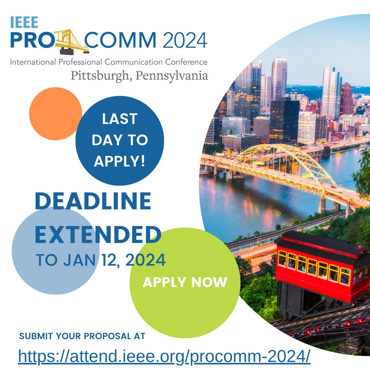 Dr. Traci Nathans-Kelly - she/her/they tweet media