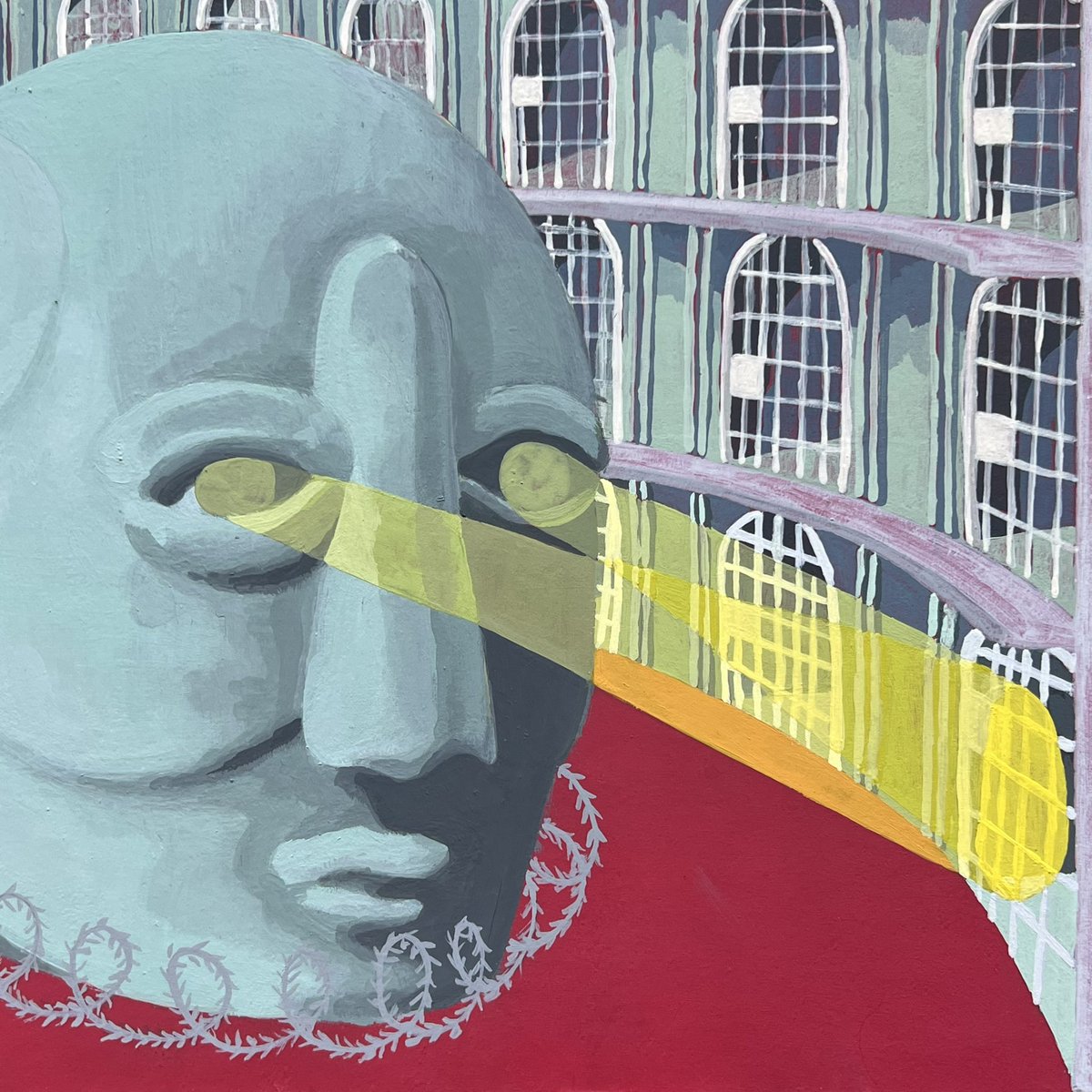 AustinMSanchez's tweet image. 