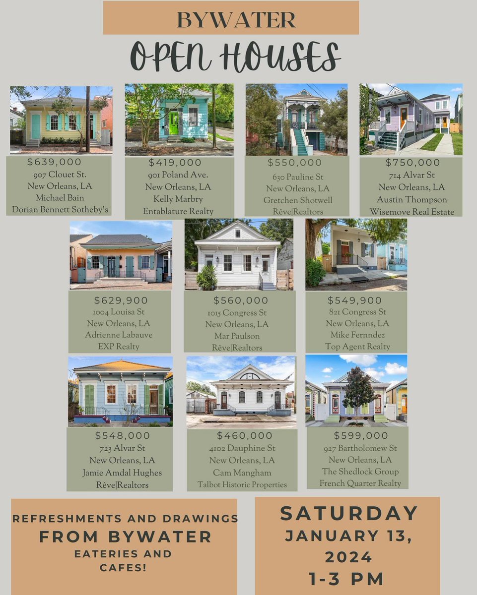 WiseMove_NOLA's tweet photo. See y’all on Saturday!! https://t.co/Pf9WZcmGRN