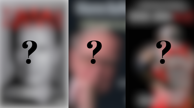 J’ai mendié pour manger et,

15 ans plus tard,

je faisais des mois à 6 chiffres !

3 livres m’ont aidé pendant mon parcours

Je pourrais te donner la liste ici,

...mais tu ne vas pas la regarder

à la place: je t’ai résumé chacun des livres

👉👉RT + commente pour avoir le 1er