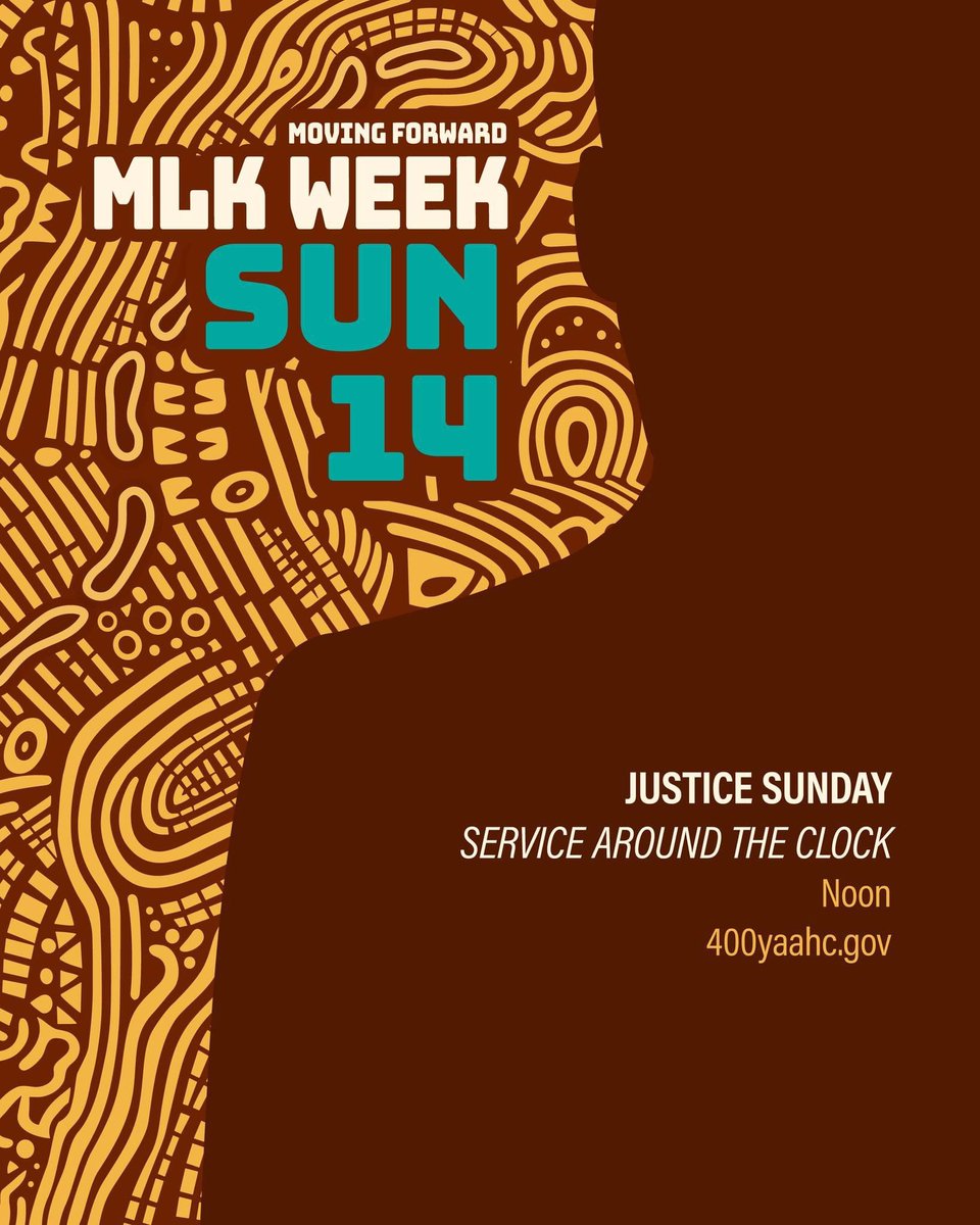 FSUDSA's tweet image. Join us as @FloridaState honors the legacy of Dr. Martin Luther King Jr. Embrace the theme of &apos;Moving Forward&apos; during #FSUMLKWeek, reflecting on the past and creating a purposeful future.

For more information, visit fla.st NO677GNX.

🧵1/2