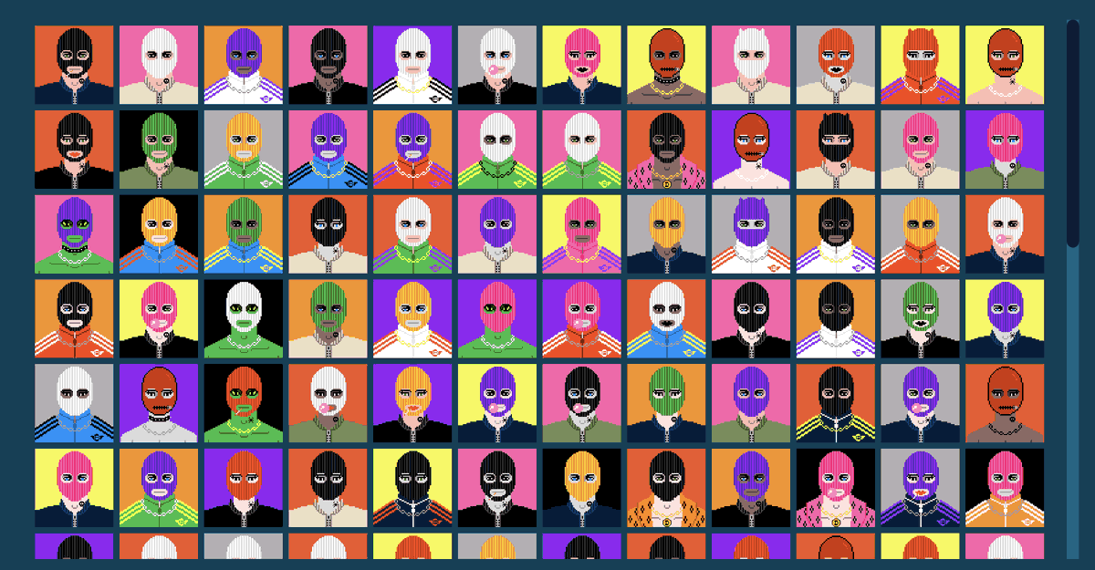 you can still mint yours here! >>> inscribenow.io/collections/9e…