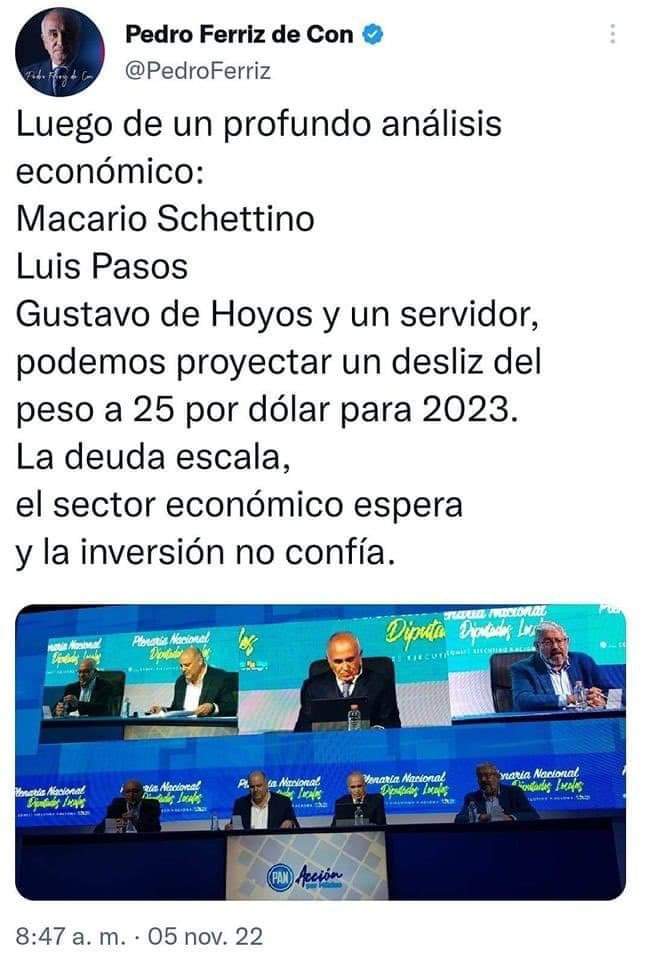 CHILACABLE's tweet image. Aquí solo 2 sopas,Como analista son una bola de pendejos y eran unos vendidos al prian, @PedroFerriz @macariomx @gdehoyoswalther Les taparon la boca con echos