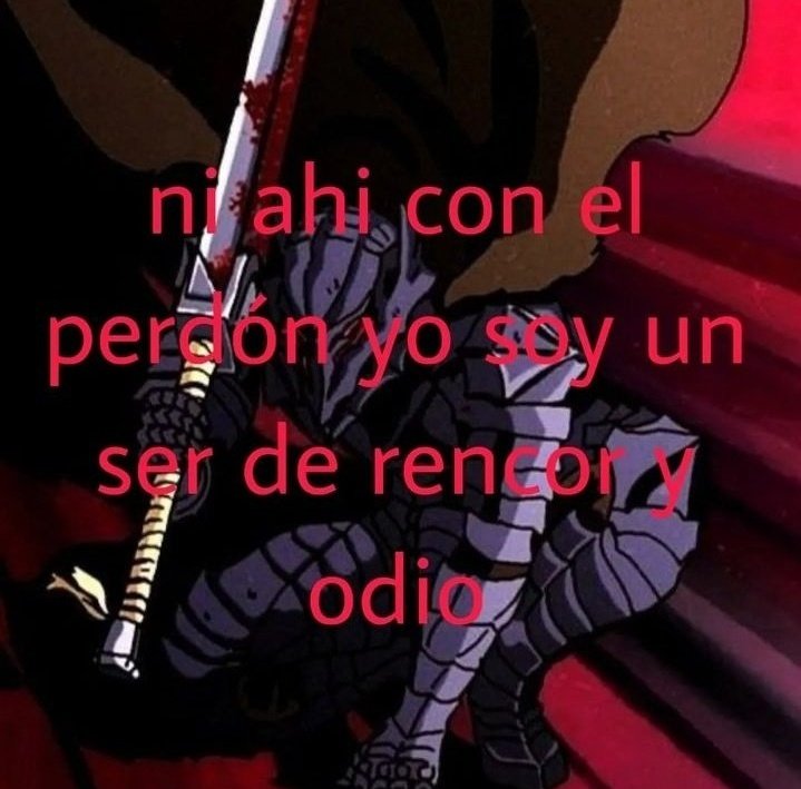 yo cuando se olvidan de saludarme para mi cumple