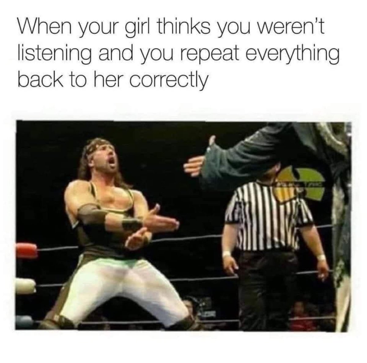 WritingOnTheMat's tweet image. 