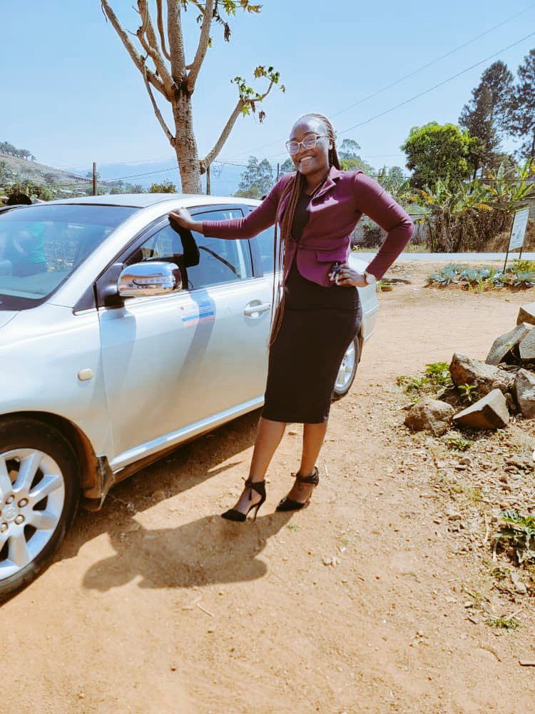 berryyvette4's tweet photo. Grace personified 🙌 https://t.co/SJtXaFKoN4
