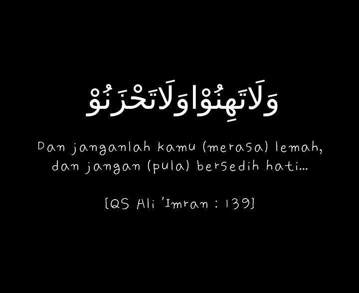 Arcana lagi Open Order | Asta Ebrahim tweet media