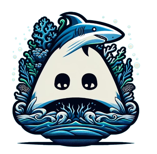 Solantis_sharks's tweet photo. Welcome to Atlantis Discord. Link in Bio https://t.co/K4zygBVpQF