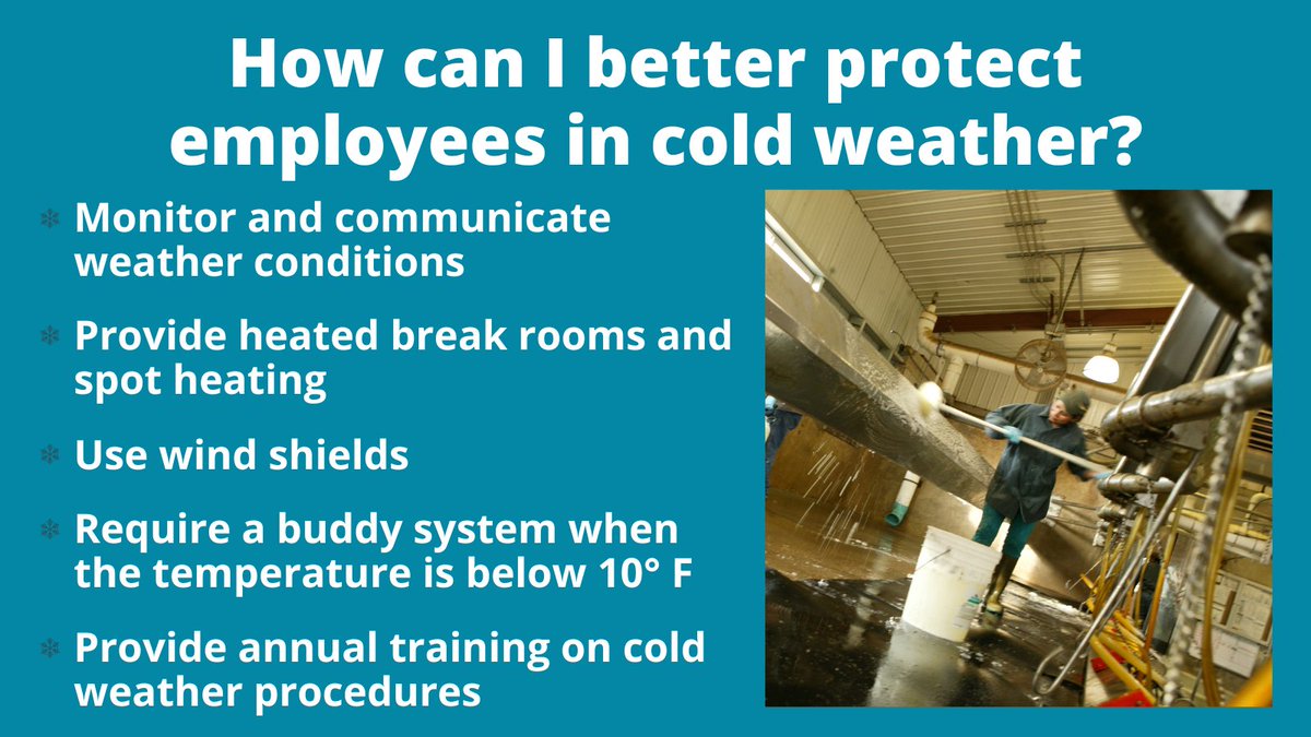 HICAHS - Ag Health & Safety tweet media