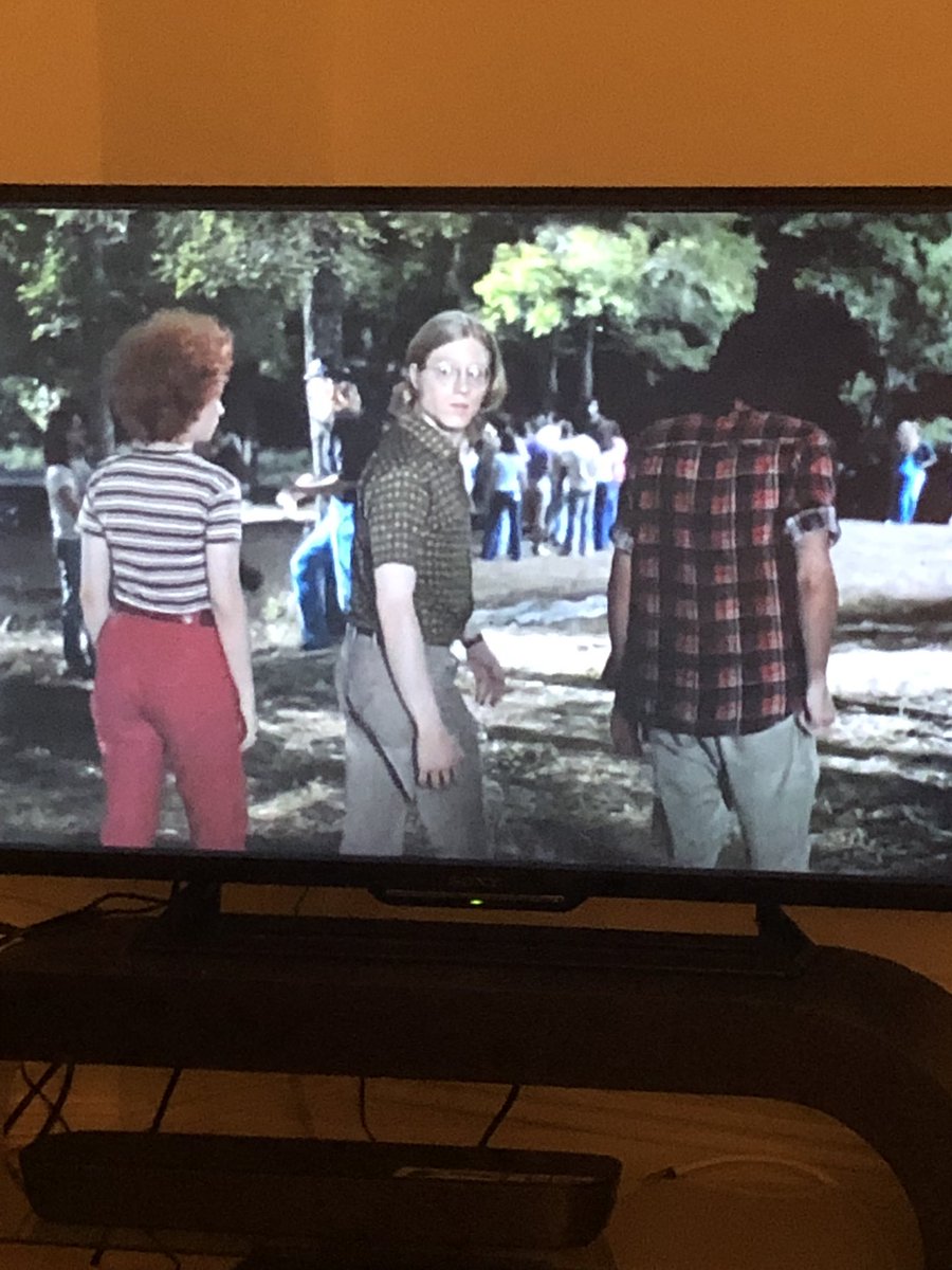 Lucrezia Millarini🦋 tweet media