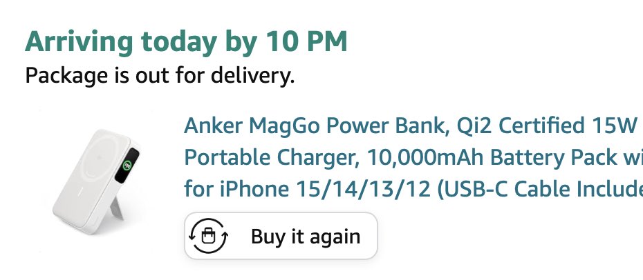 Stephen Robles tweet media