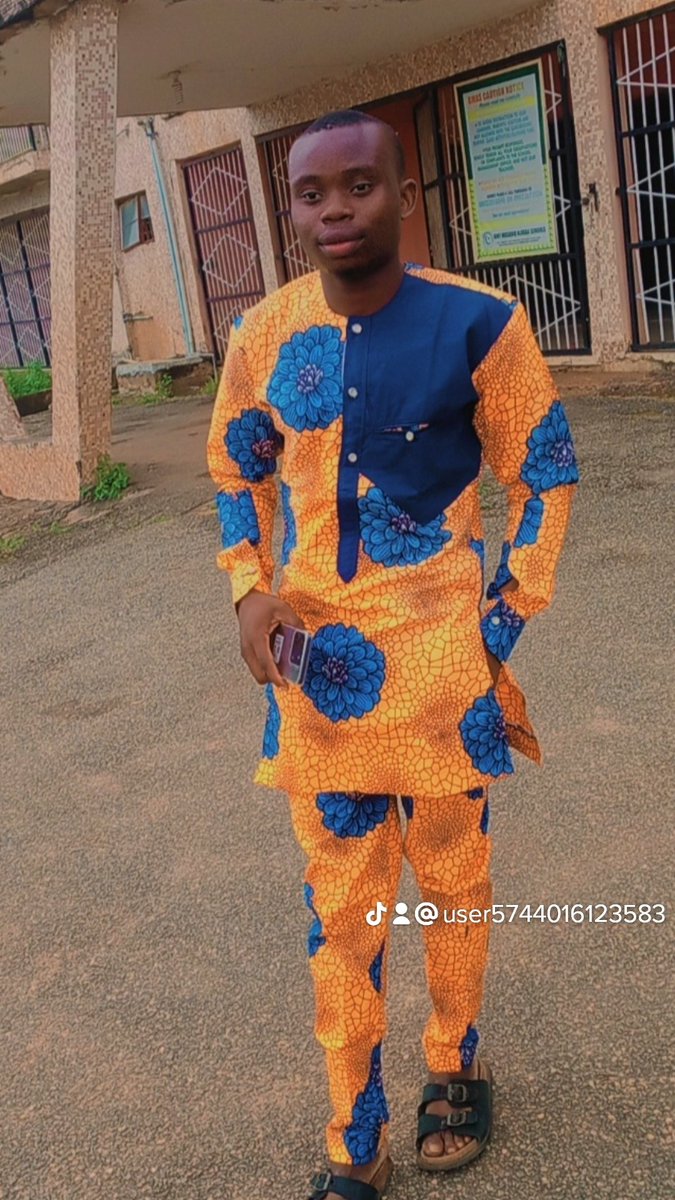 I need a serious relationship