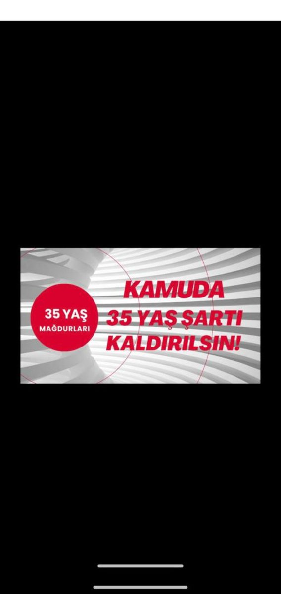 <a href="/kariyerhaberler/">Kariyer Haberleri</a>