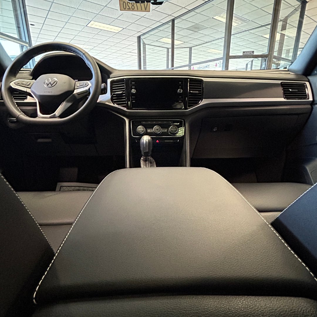 Romano Volkswagen tweet media