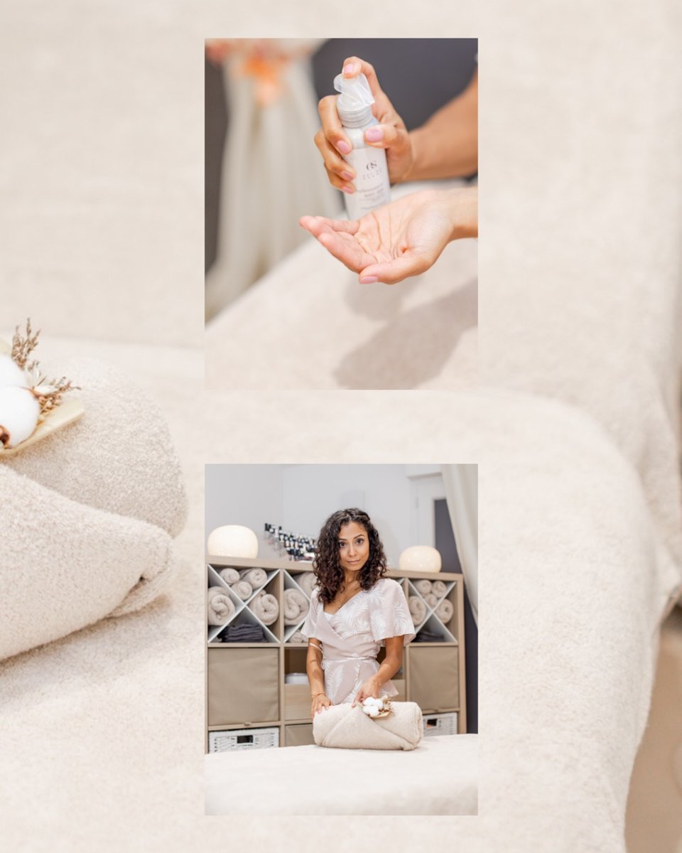 GEOFFBLACKPROD's tweet photo. Quelques photos de l'inauguration du tout mignon salon de @douceur_et_coton_ms il ya quelques mois !

Et si vous avez besoin de photos pour vos évènements entreprise, nous sommes là vous contactez @geoffreyblackproduction 

Notre site : https://t.co/1FMWncPliF

#beaute #insitut https://t.co/AvrKUrXkGR