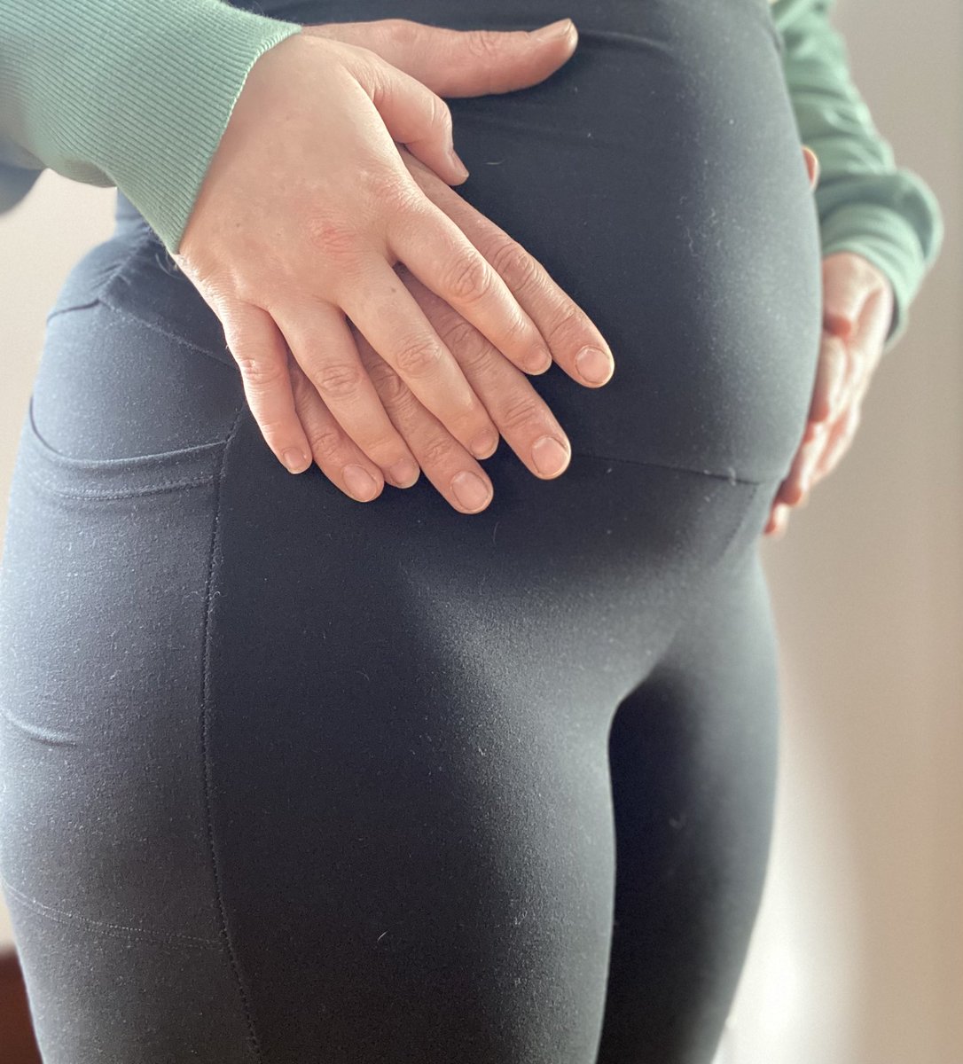 Kelsey Banks tweet media