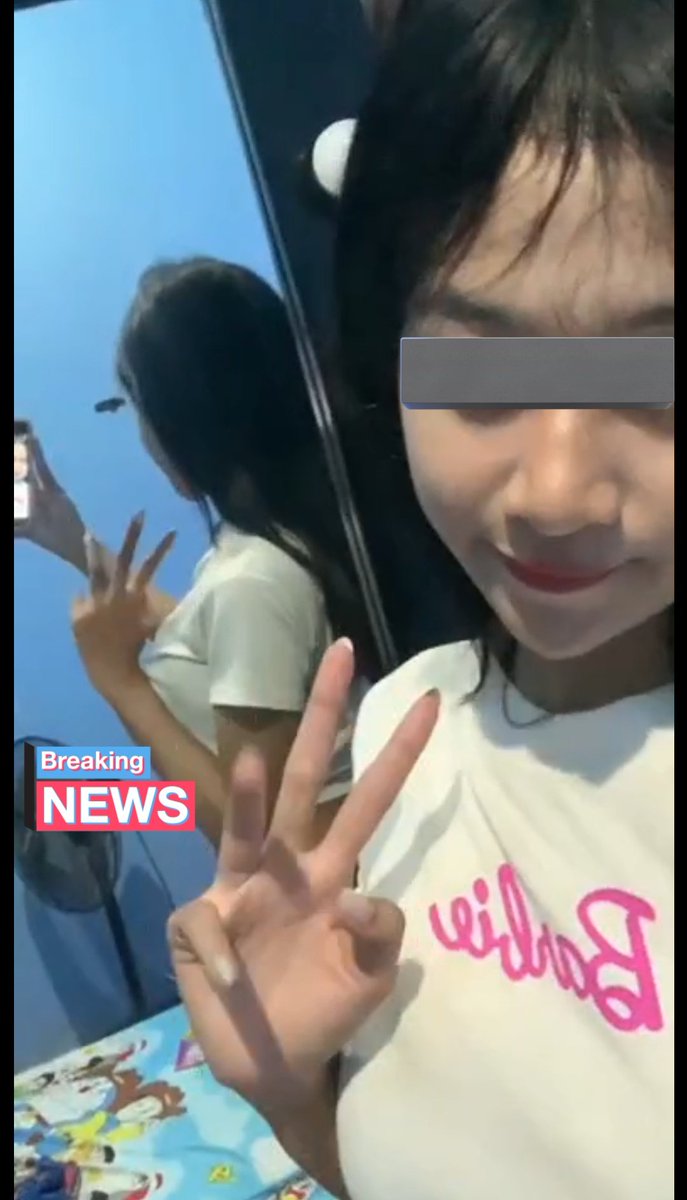 SapiPerah541's tweet photo. ☘️[ASIA-Indo] Indo Cantik baju barb1e Boba Besar Mulus☘️

◾️Total : 6 Video
◾️Link Download [117.5MB]
🔗https://t.co/or9wNZQDoH
#GoyangGacor Partai Salah Input Yaman Tidur Houthi Burger King Kapolri Kadin #JumatBerkah US dan UK Martabak #Ancika1995 https://t.co/SjkE5DKKN1