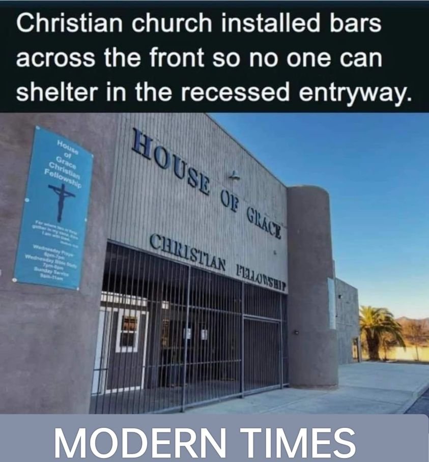 Steve Howard (@stevesurrey1) on Twitter photo 